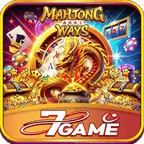 7GAME - Tantangan Seru dalam Dunia Match-3