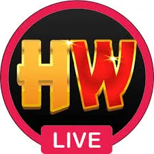 HOKIWON - Pengalaman Live Casino Terbaik di Saku Anda