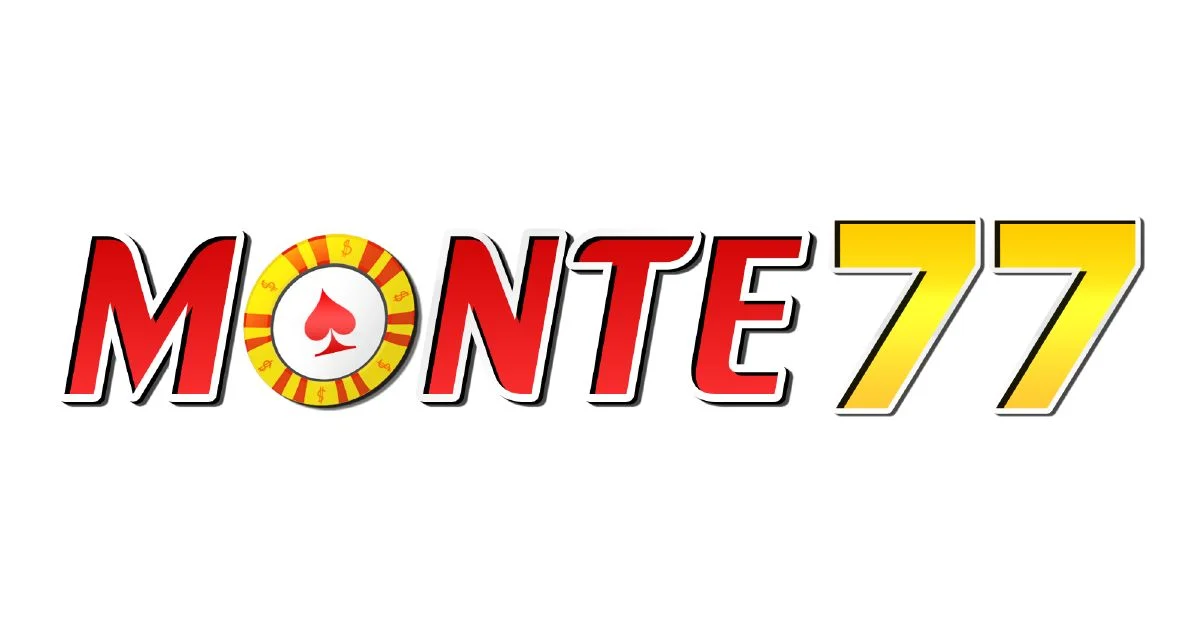 MONTE77 - Permainan Strategi Terbaik untuk Penggemar Strategi