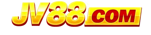 jv88 — Pusat Unduh APK